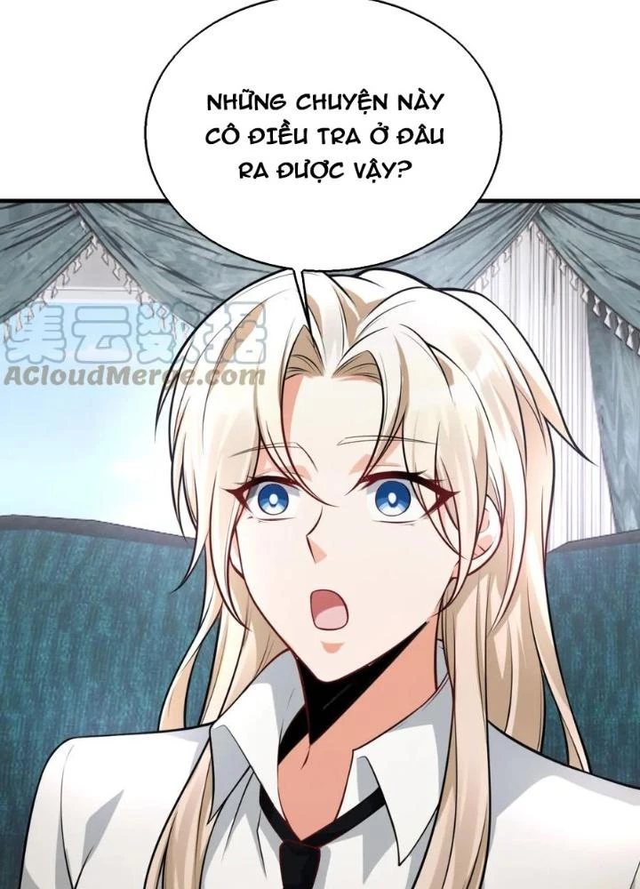 Nam Nhân Đến Từ Địa Ngục Chapter 36 - Trang 2