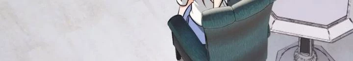 Nam Nhân Đến Từ Địa Ngục Chapter 36 - Trang 2