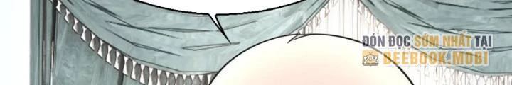 Nam Nhân Đến Từ Địa Ngục Chapter 36 - Trang 2