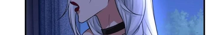 Nam Nhân Đến Từ Địa Ngục Chapter 36 - Trang 2
