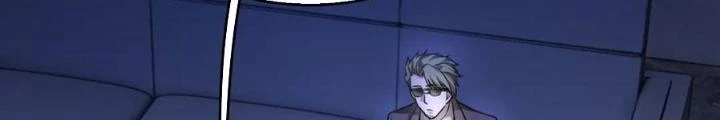 Nam Nhân Đến Từ Địa Ngục Chapter 36 - Trang 2