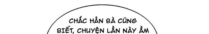 Nam Nhân Đến Từ Địa Ngục Chapter 36 - Trang 2