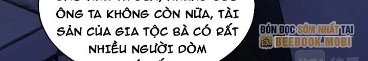 Nam Nhân Đến Từ Địa Ngục Chapter 36 - Trang 2