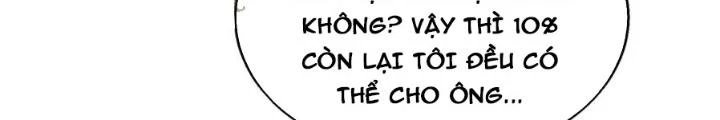 Nam Nhân Đến Từ Địa Ngục Chapter 36 - Trang 2
