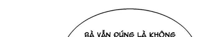 Nam Nhân Đến Từ Địa Ngục Chapter 36 - Trang 2