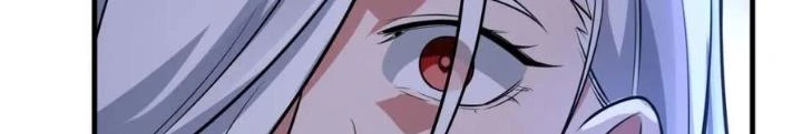 Nam Nhân Đến Từ Địa Ngục Chapter 36 - Trang 2
