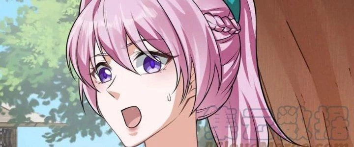Nam Nhân Đến Từ Địa Ngục Chapter 37 - Trang 2