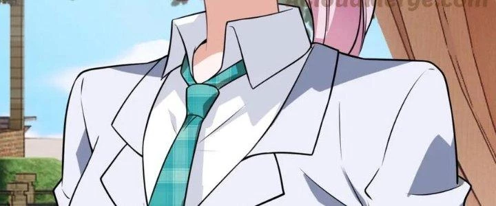 Nam Nhân Đến Từ Địa Ngục Chapter 37 - Trang 2