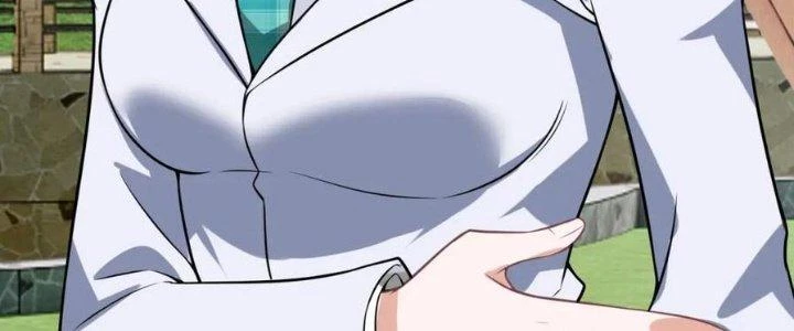 Nam Nhân Đến Từ Địa Ngục Chapter 37 - Trang 2