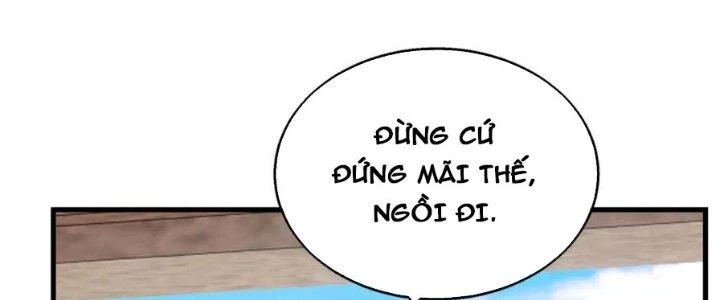 Nam Nhân Đến Từ Địa Ngục Chapter 37 - Trang 2