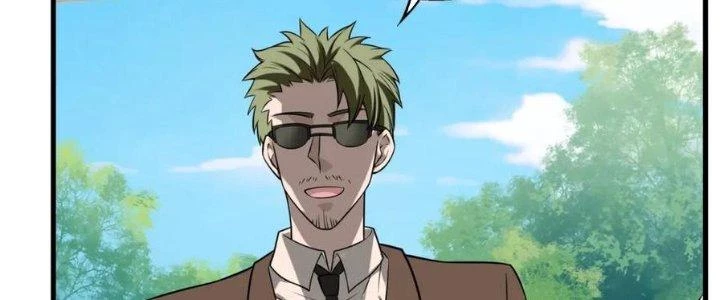Nam Nhân Đến Từ Địa Ngục Chapter 37 - Trang 2