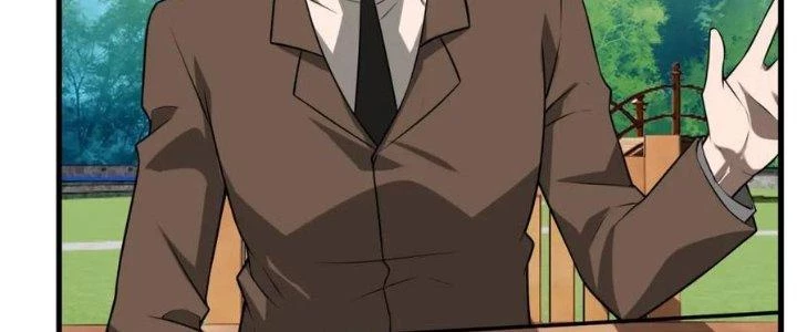 Nam Nhân Đến Từ Địa Ngục Chapter 37 - Trang 2