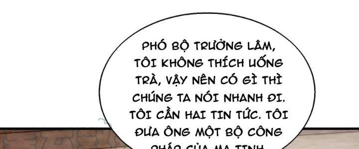 Nam Nhân Đến Từ Địa Ngục Chapter 37 - Trang 2