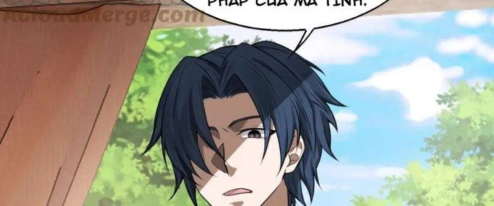 Nam Nhân Đến Từ Địa Ngục Chapter 37 - Trang 2