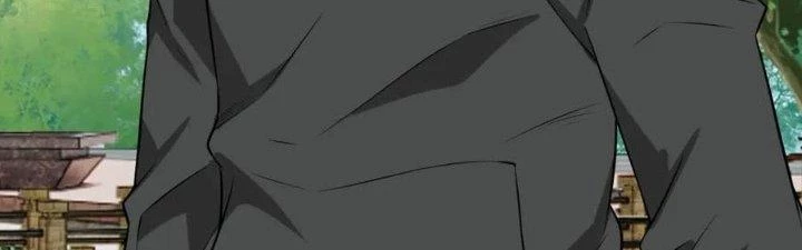 Nam Nhân Đến Từ Địa Ngục Chapter 37 - Trang 2