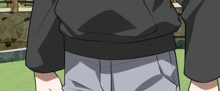 Nam Nhân Đến Từ Địa Ngục Chapter 37 - Trang 2