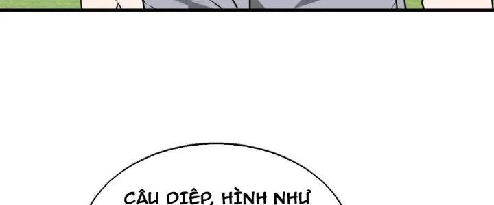 Nam Nhân Đến Từ Địa Ngục Chapter 37 - Trang 2