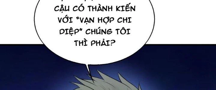 Nam Nhân Đến Từ Địa Ngục Chapter 37 - Trang 2