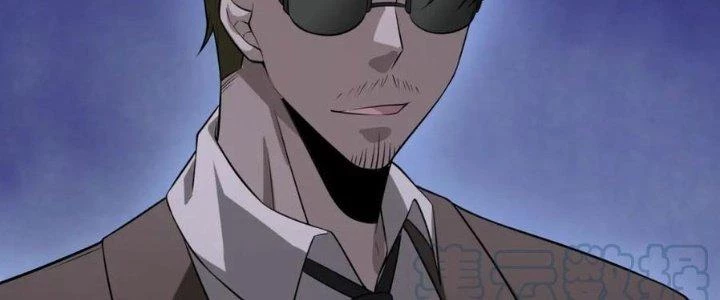 Nam Nhân Đến Từ Địa Ngục Chapter 37 - Trang 2