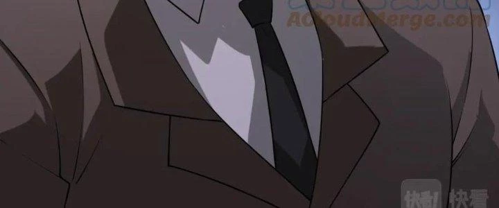Nam Nhân Đến Từ Địa Ngục Chapter 37 - Trang 2
