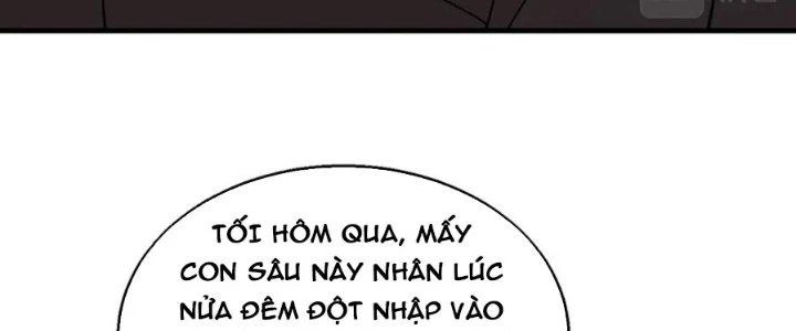Nam Nhân Đến Từ Địa Ngục Chapter 37 - Trang 2
