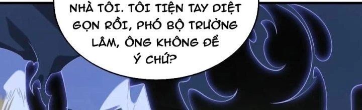Nam Nhân Đến Từ Địa Ngục Chapter 37 - Trang 2