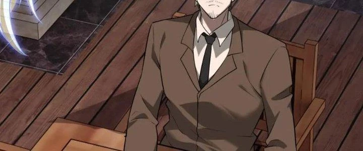 Nam Nhân Đến Từ Địa Ngục Chapter 37 - Trang 2