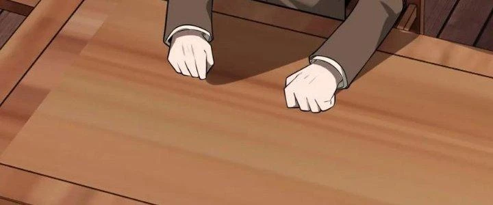 Nam Nhân Đến Từ Địa Ngục Chapter 37 - Trang 2