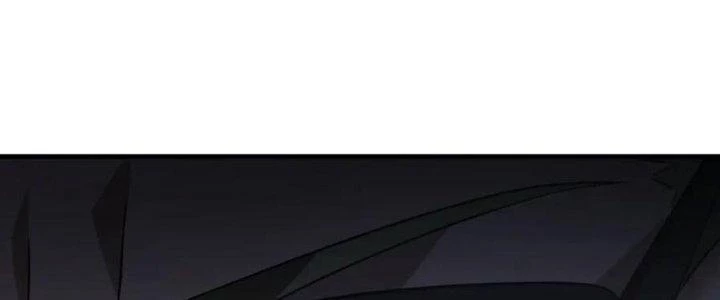 Nam Nhân Đến Từ Địa Ngục Chapter 37 - Trang 2