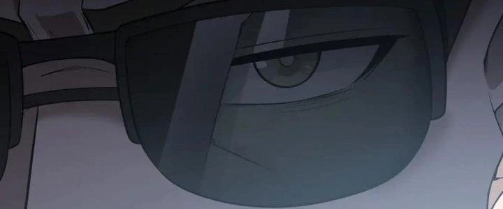 Nam Nhân Đến Từ Địa Ngục Chapter 37 - Trang 2