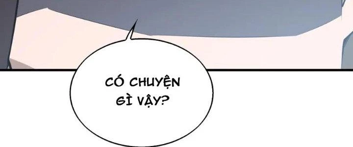 Nam Nhân Đến Từ Địa Ngục Chapter 37 - Trang 2
