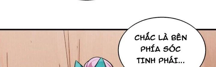 Nam Nhân Đến Từ Địa Ngục Chapter 37 - Trang 2