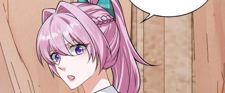 Nam Nhân Đến Từ Địa Ngục Chapter 37 - Trang 2