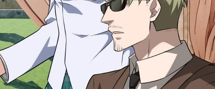 Nam Nhân Đến Từ Địa Ngục Chapter 37 - Trang 2