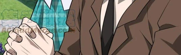 Nam Nhân Đến Từ Địa Ngục Chapter 37 - Trang 2