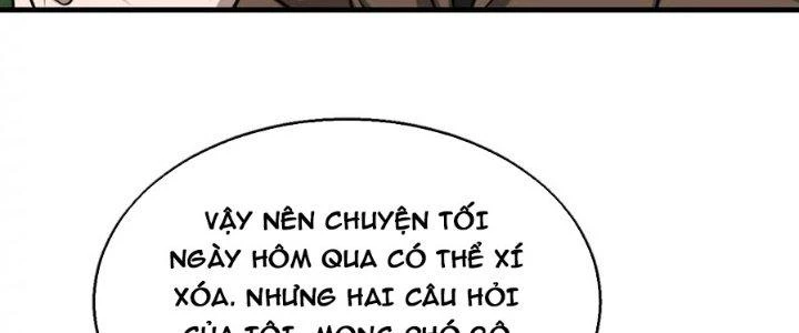 Nam Nhân Đến Từ Địa Ngục Chapter 37 - Trang 2