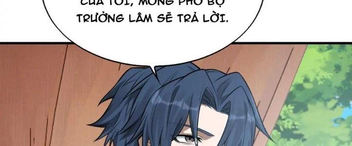 Nam Nhân Đến Từ Địa Ngục Chapter 37 - Trang 2