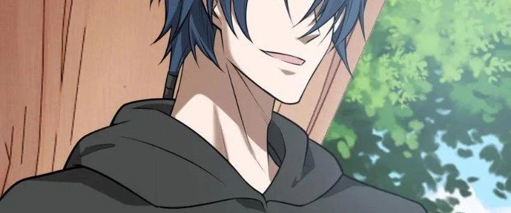 Nam Nhân Đến Từ Địa Ngục Chapter 37 - Trang 2