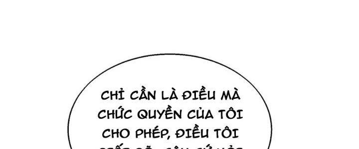 Nam Nhân Đến Từ Địa Ngục Chapter 37 - Trang 2
