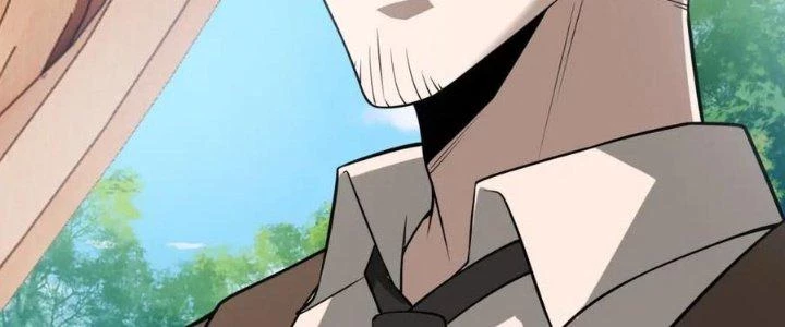Nam Nhân Đến Từ Địa Ngục Chapter 37 - Trang 2