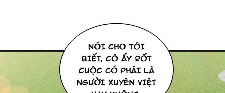 Nam Nhân Đến Từ Địa Ngục Chapter 37 - Trang 2