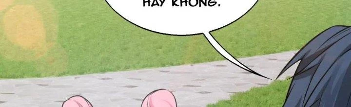 Nam Nhân Đến Từ Địa Ngục Chapter 37 - Trang 2
