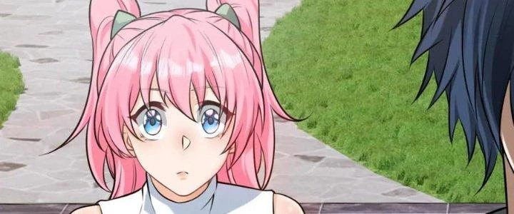 Nam Nhân Đến Từ Địa Ngục Chapter 37 - Trang 2