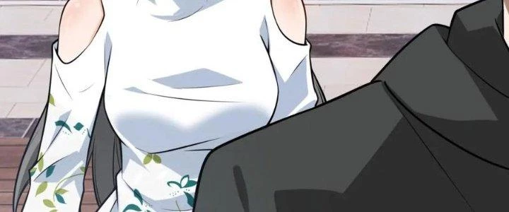 Nam Nhân Đến Từ Địa Ngục Chapter 37 - Trang 2