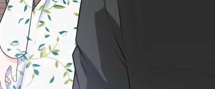 Nam Nhân Đến Từ Địa Ngục Chapter 37 - Trang 2