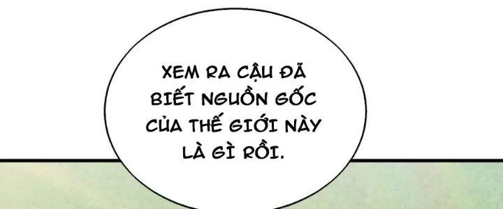 Nam Nhân Đến Từ Địa Ngục Chapter 37 - Trang 2