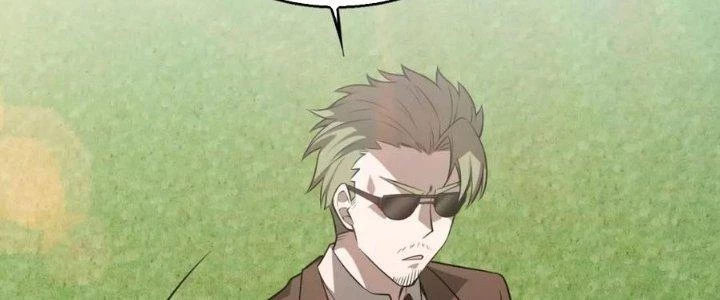 Nam Nhân Đến Từ Địa Ngục Chapter 37 - Trang 2