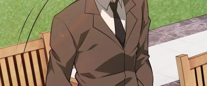 Nam Nhân Đến Từ Địa Ngục Chapter 37 - Trang 2