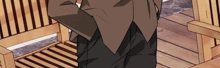 Nam Nhân Đến Từ Địa Ngục Chapter 37 - Trang 2