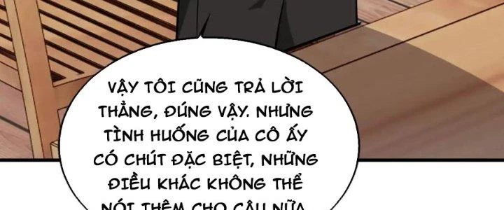 Nam Nhân Đến Từ Địa Ngục Chapter 37 - Trang 2